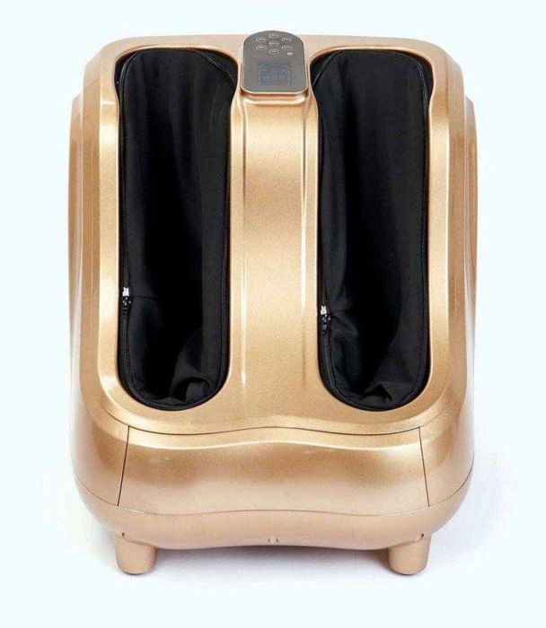 Masajor oyoq uchun massajor массажер для Hor leg massage,massager