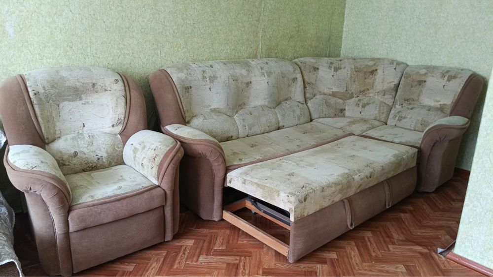 Отдам бесплатно