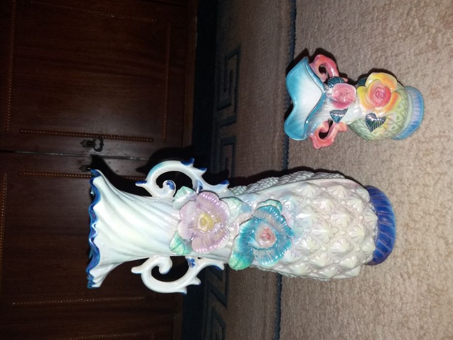 чайные кружки 2000