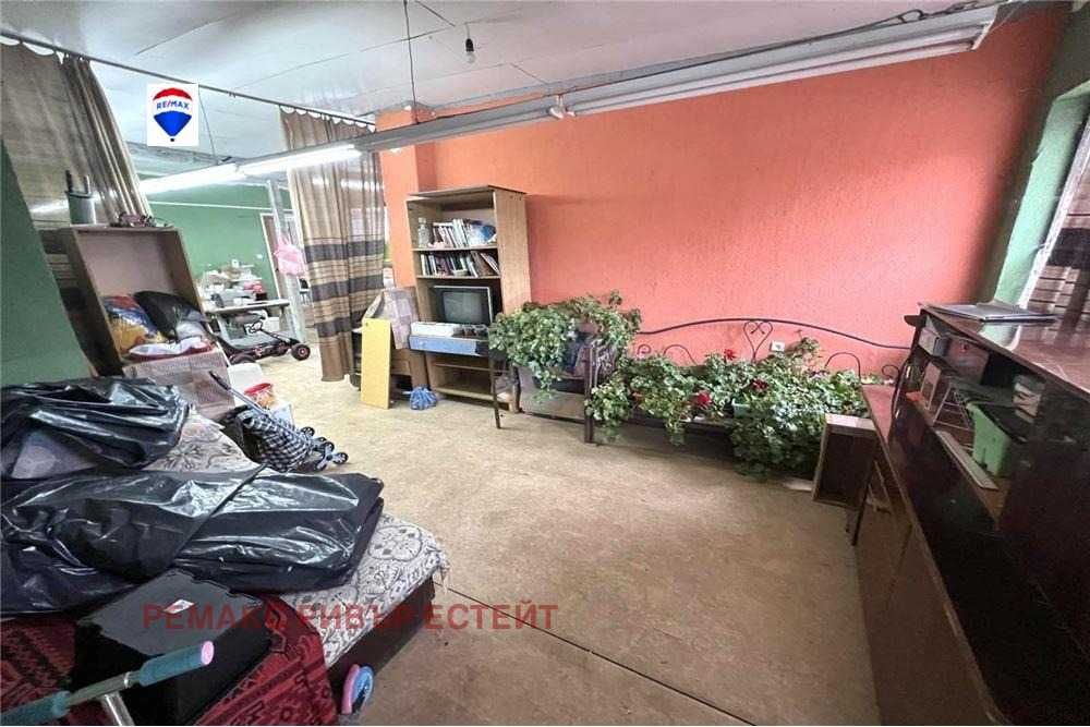 Продава се Промишлена сграда в с. Иваново, Област Русе - 480 кв.м за 194 €/кв.м - Снимка #3