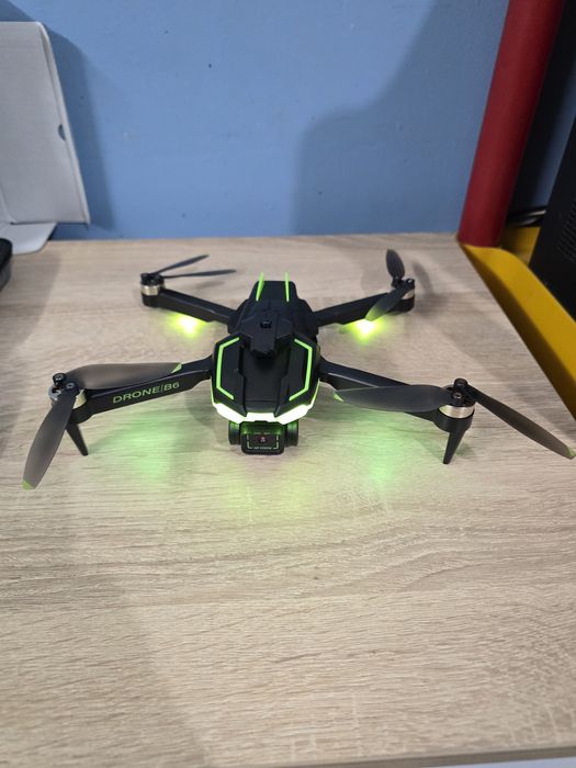 Продавам чистонов Дрон