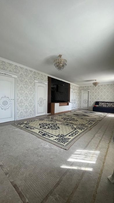 Недвижимость дом частный