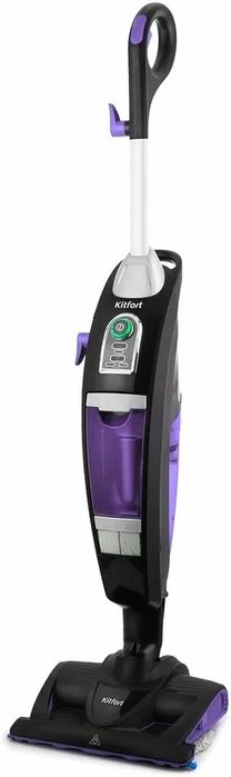 Продам пылесос