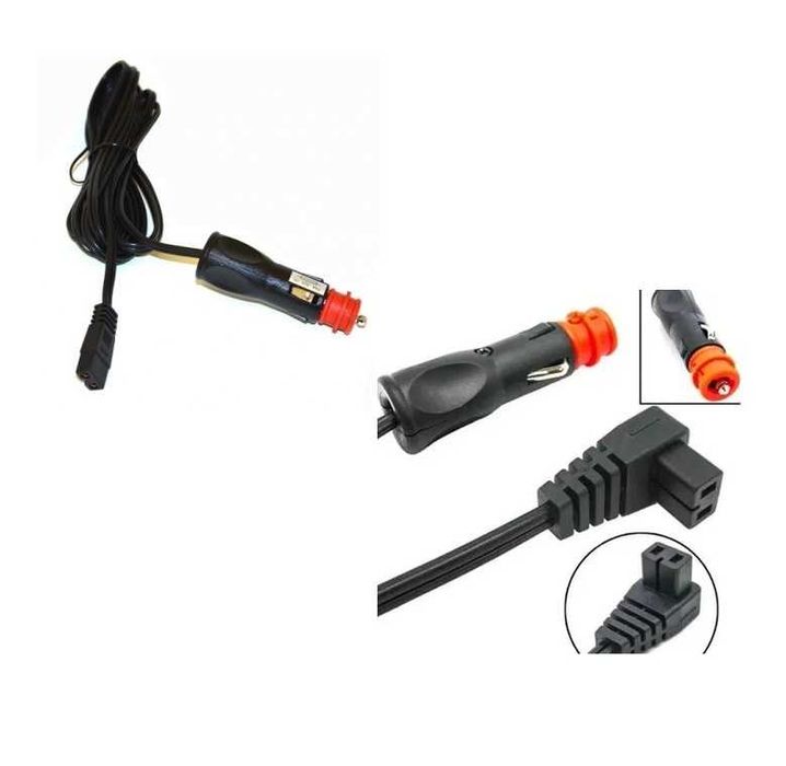 Cablu Lada Frigorifica Auto Cablu Frigider Auto Cablu Lazi Frigorifice