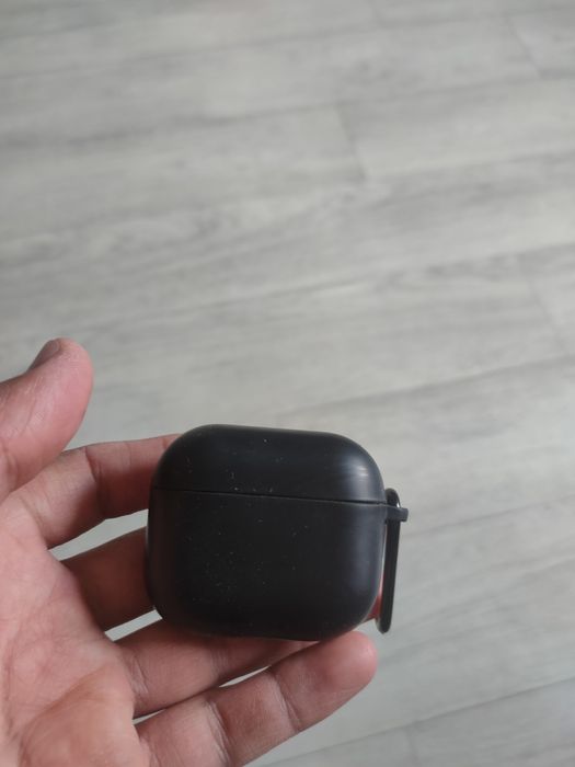 Продам айрподс 3 в идеальном состоянии