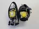 Set 4 buc. Centuri kia Ceed XCeed New Model 2022+ Fata + Spate