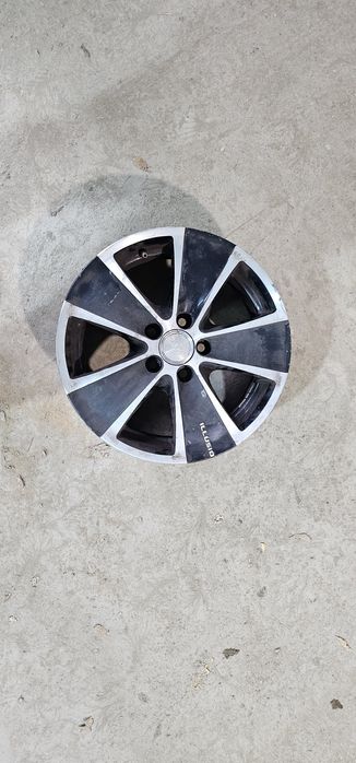 Диски r15 в хорошем состоянии