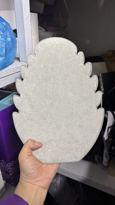 Продам подставки для украшений