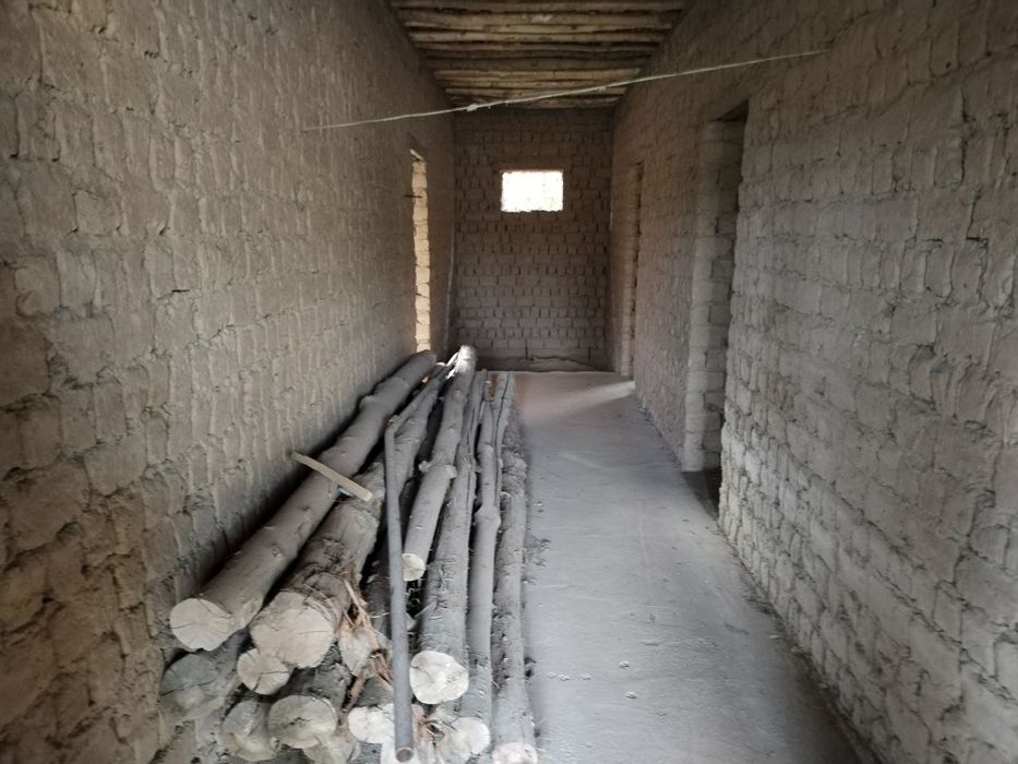 Каробка сотилади срочна