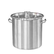 Перегонный куб 37 л.