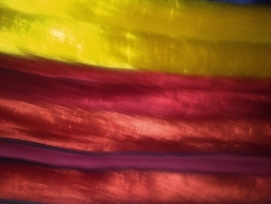 Курпа ва курпача