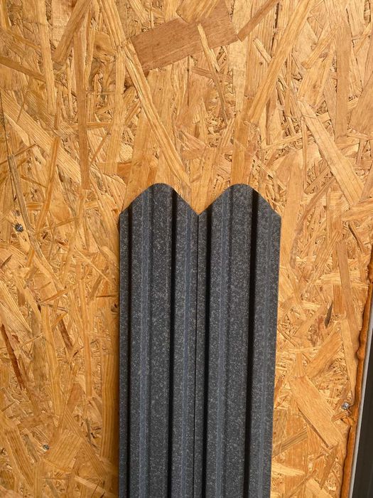 Vand Sipca Metalica (*PRODUCATOR*)