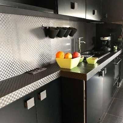 Продава се Едностаен апартамент в София, Манастирски ливади - 65 кв.м за 746 €/кв.м - Снимка #7