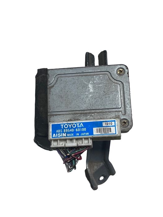 Modul/Unitate De Control Abs Toyota Land Cruiser 90 _J9_ 1995 -> 89540