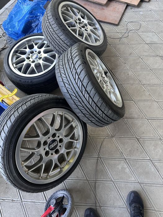 Продам дискм BBS