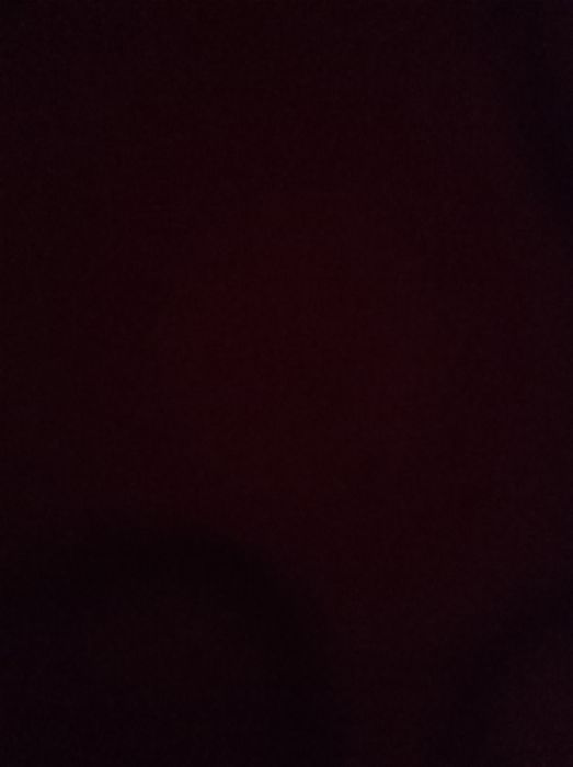 Отдам детские вещи бесплатно