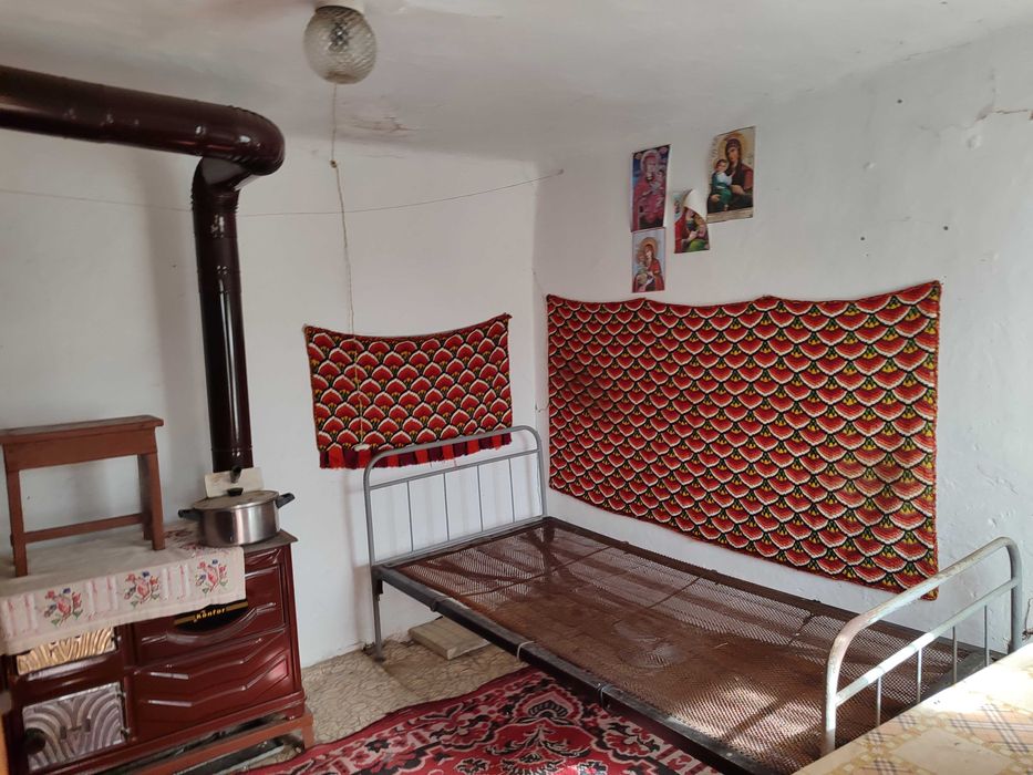 Продава се Къща в Шабла - 100 кв.м за 570 €/кв.м - Снимка #16