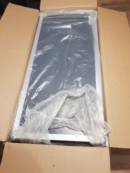 Flyght case Dj sigilat