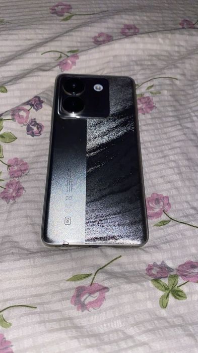 Poco m7 pro 5g / обмен