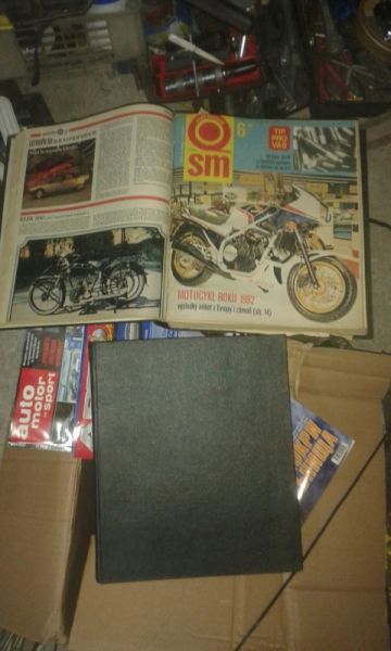 Списания за автомобили