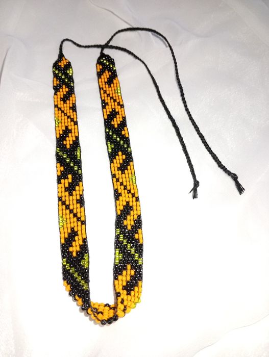 Продам украшения