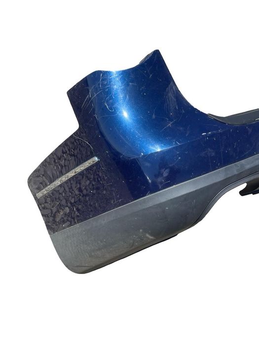 Bara Spate Volkswagen Passat B6 Breack 2005 - 2010 3C9807421
