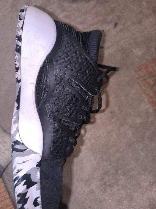 Adidas 45 оригинал