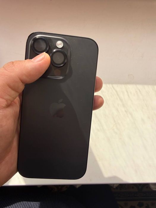 iPhone 14 pro 128 gb 83% ideal