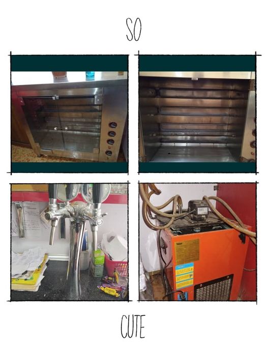 Все для магазина