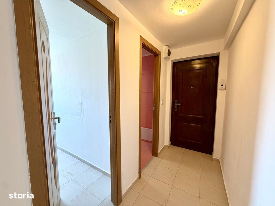 Apartament – Timișoara, Dâmbovița - Mai multe