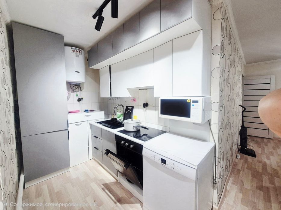 Срочно продам дом!