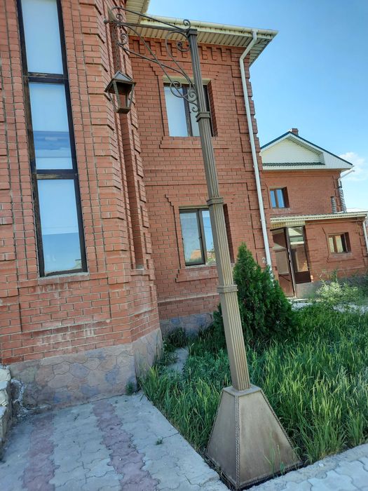 Продаю декоры освещения