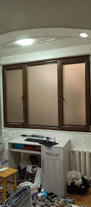 Jalyuzi Жалюзи jalyuzi Roll_Master_jalyuzi_uz