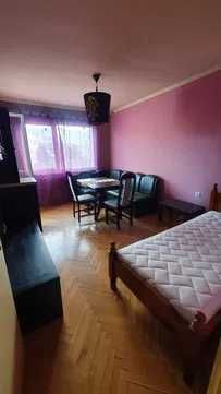 Двустаен апартамент в Красно село