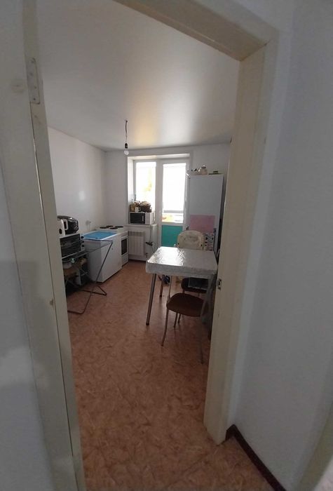 Продается 2х комнатная Жас Оркен