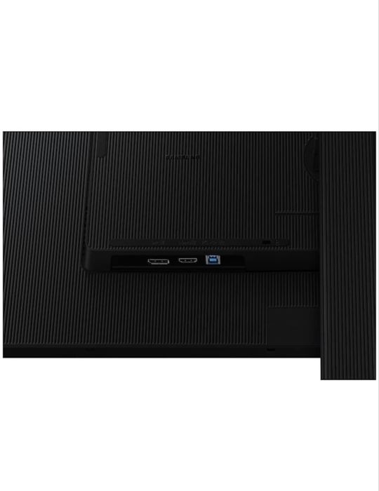 Monitor Samsung Viewfinity S8, 4K, UHD 3840x2160, 27”