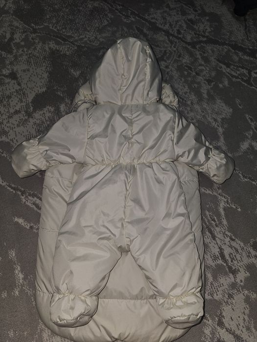 Продам комбинезон детский