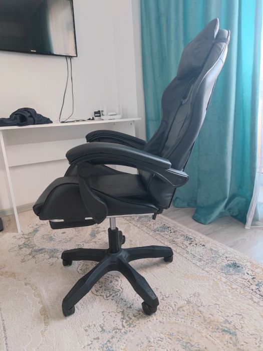 Игровое кресло для компьютера