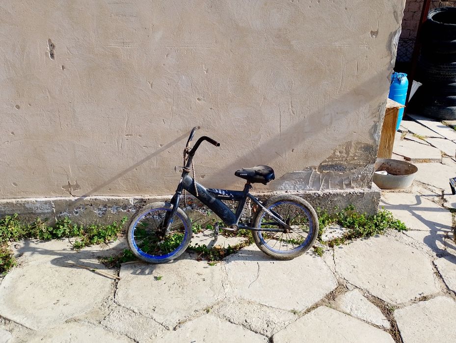 Велик ушеу 15000 тенге