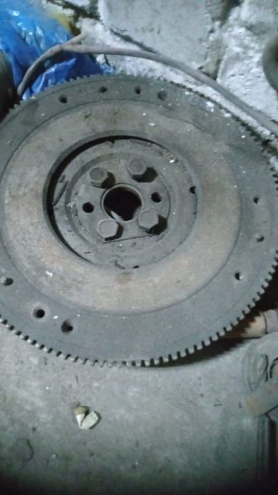 Стекла приора боковые и2114