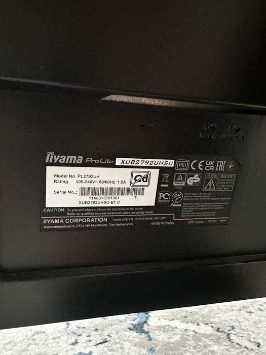4K MONITOR Qulay narxda