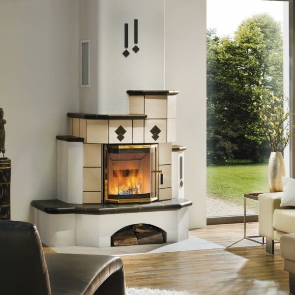 Sobar Constanta,Seminee ,Sobe,Gratare