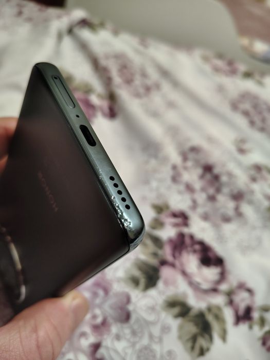 Honor Magic 6 Lite, 8/256 gb