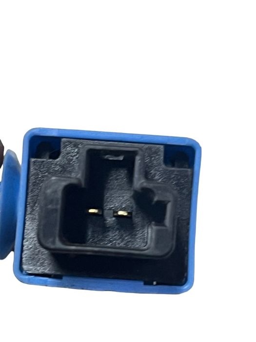 Releu Alarma Buzzer Toyota Land Cruiser 150 Trj15_, Kdj15_, Grj15_, Gd