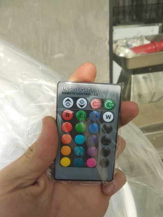 Muzqaymoq Maket.i led yoritgich muzqaymoq maket reklama professional