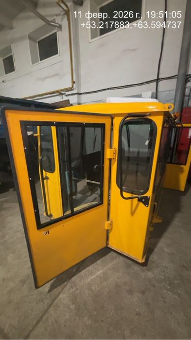 Форточка раздвижная для к700