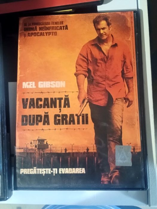 Cd -uri originale cu filme