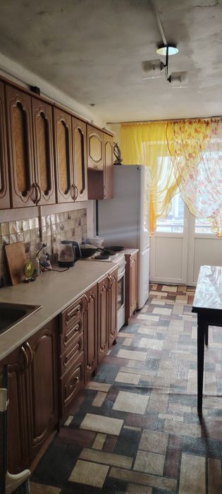 Сдам комнату в общежитии