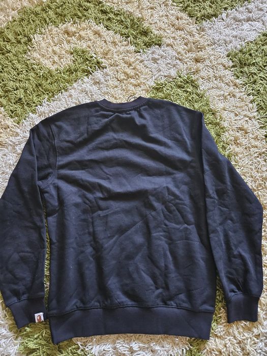 Bluza BAPE marimea S/M