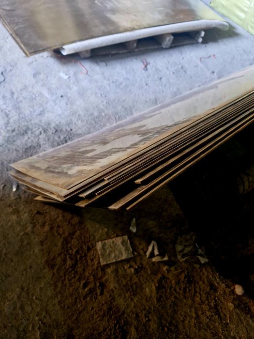 Латун низкая цена .